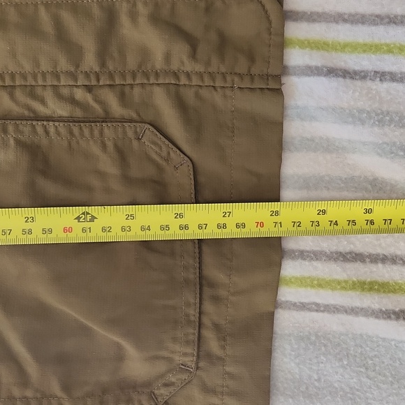 Orvis Vest - Picture 6 of 7